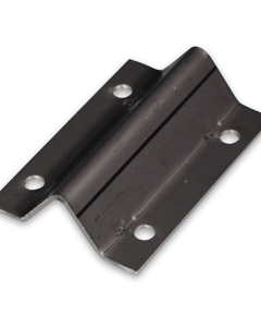 Holder HD for foot NAT-60 SST